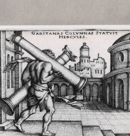 Rückseite von  [http://creativecommons.org/publicdomain/mark/1.0/] ... - , bh122627. Foto.