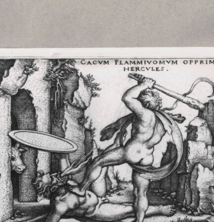 Rückseite von  [http://creativecommons.org/publicdomain/mark/1.0/] ... - , bh122628. Foto.