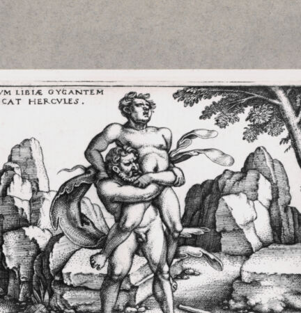 Rückseite von  [http://creativecommons.org/publicdomain/mark/1.0/] ... - , bh122629. Foto.