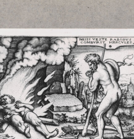 Rückseite von  [http://creativecommons.org/publicdomain/mark/1.0/] ... - , bh122631. Foto.