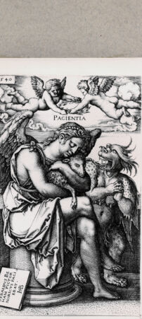 Rückseite von  [http://creativecommons.org/publicdomain/mark/1.0/] ... - , bh122661. Foto.