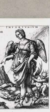 Rückseite von  [http://creativecommons.org/publicdomain/mark/1.0/] ... - , bh122663. Foto.