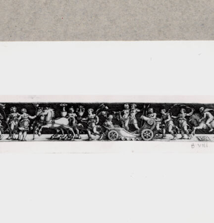 Rückseite von  [http://creativecommons.org/publicdomain/mark/1.0/] ... - , bh122664. Foto.