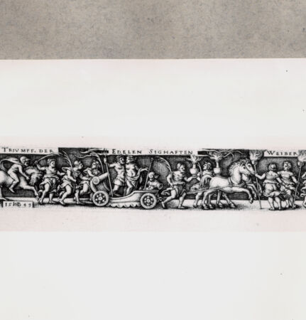 Rückseite von  [http://creativecommons.org/publicdomain/mark/1.0/] ... - , bh122665. Foto.