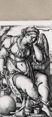 Rückseite von  [http://creativecommons.org/publicdomain/mark/1.0/] ... - , bh122666. Foto.