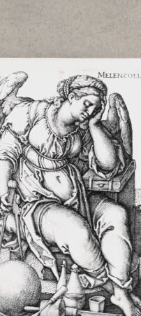 Rückseite von  [http://creativecommons.org/publicdomain/mark/1.0/] ... - , bh122667. Foto.