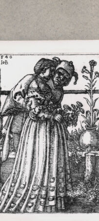 Rückseite von  [http://creativecommons.org/publicdomain/mark/1.0/] ... - , bh122669. Foto.