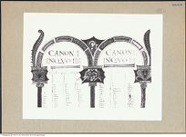 Thumbnail des zweiten Ordners