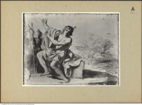 Thumbnail des vierten Ordners