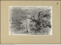 Thumbnail des 12. Ordners