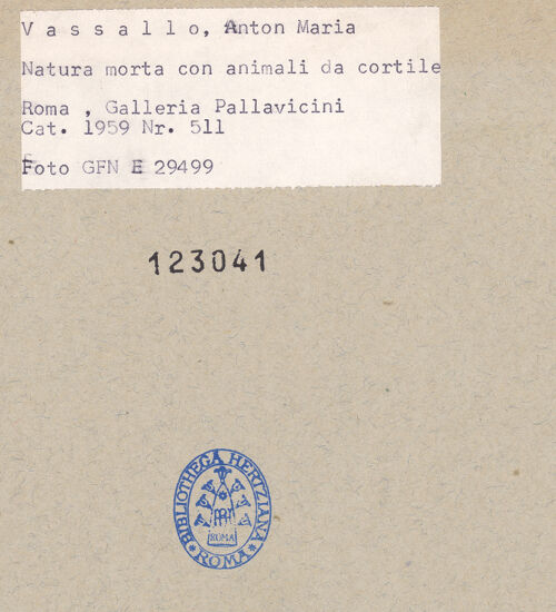 Rückseite von bh123041_recto