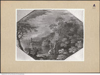 Thumbnail des 7. Ordners