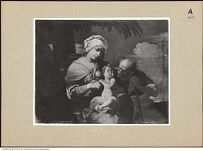 Thumbnail des zweiten Ordners