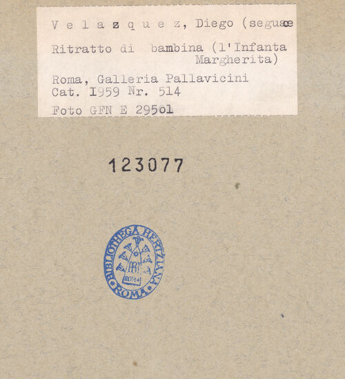 Rückseite von bh123077_recto