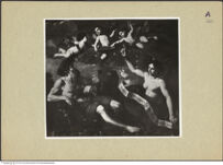 Thumbnail für Gimignani, Giacinto I, pittura, Disegno: Italia