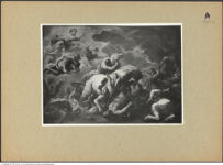 Thumbnail des vierten Ordners