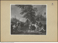 Thumbnail des 6. Ordners