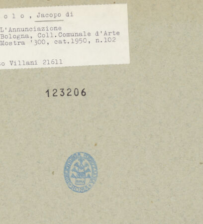 Rückseite von bh123206_recto