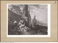 Thumbnail des 10. Ordners