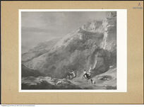 Thumbnail des 8. Ordners