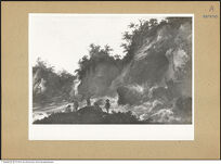 Thumbnail des 8. Ordners