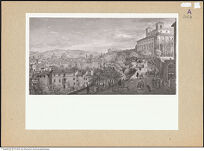 Thumbnail des fünften Ordners