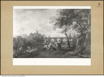 Thumbnail des vierten Ordners