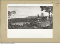 Thumbnail des vierten Ordners