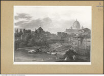 Thumbnail des 7. Ordners