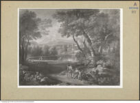 Thumbnail des dritten Ordners