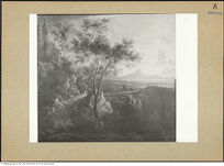 Thumbnail des 6. Ordners