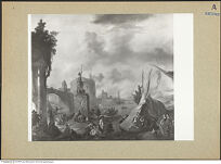 Thumbnail des 8. Ordners