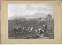 Thumbnail des vierten Ordners