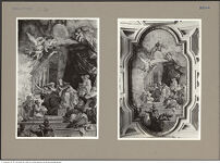 Thumbnail des vierten Ordners