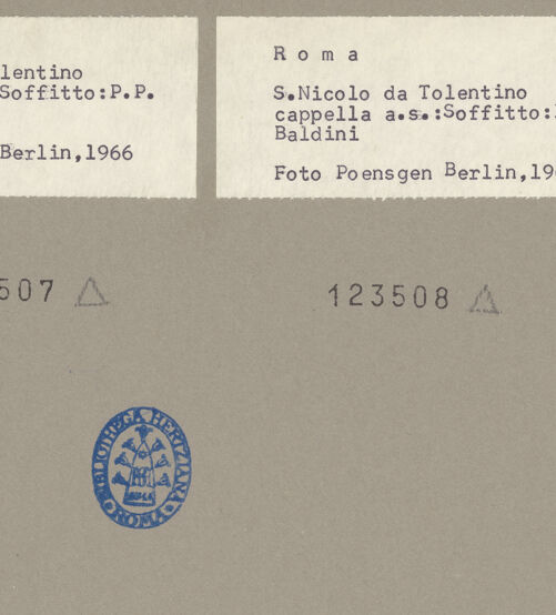 Rückseite von bh123507_bh123508_recto