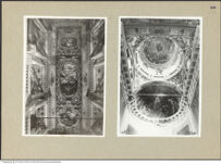 Thumbnail des 13. Ordners