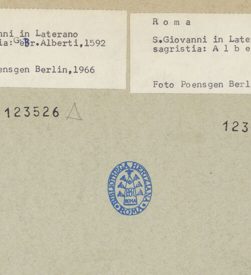 Rückseite von bh123526_bh123527_recto