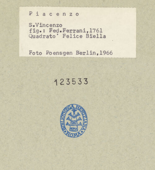 Rückseite von bh123533_recto