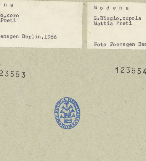 Rückseite von bh123553_bh123554_recto