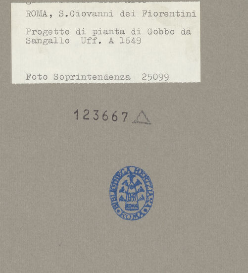 Rückseite von bh123667_recto