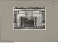 Thumbnail des 12. Ordners