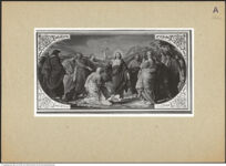 Thumbnail des 8. Ordners