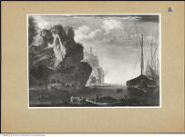 Thumbnail des vierten Ordners