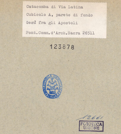 Rückseite von bh123878_recto