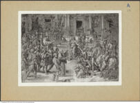 Thumbnail des 8. Ordners