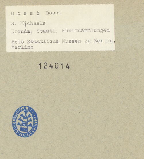 Rückseite von bh124014_recto