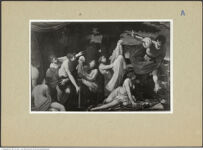 Thumbnail des zweiten Ordners