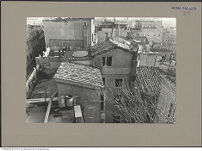 Thumbnail des fünften Ordners