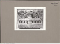 Thumbnail des 8. Ordners