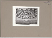 Thumbnail des 7. Ordners